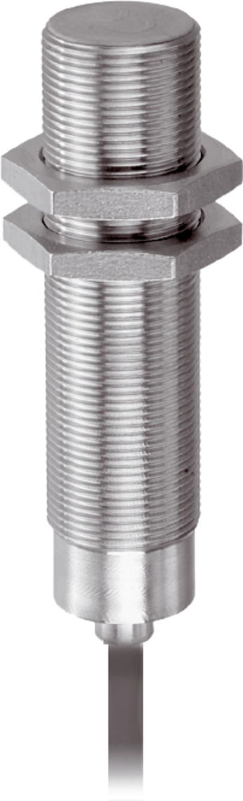 di-soric DCC 18 VH 05 NSK/230/V 204613