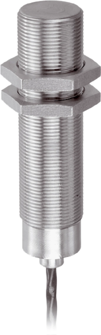 di-soric DCC 18 VH 05 PSK/180 203351