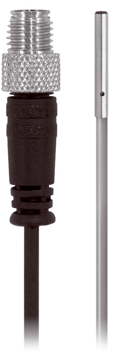 di-soric DCC 3.0 V 0.6 PSK-K-TSL 200353