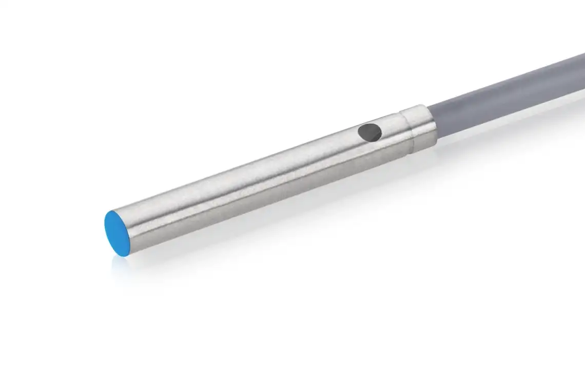 DCC 3.0 V 1.0 PSK-K-TSL 200357 di-soric