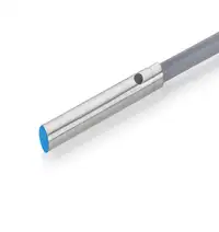 DCC 3.0 V 1.0 PSK-K-TSL 200357 di-soric