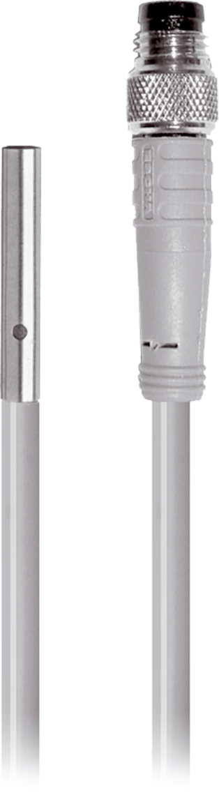 di-soric DCC 4.0 V 0.8 PSK-KR-TSL 207811