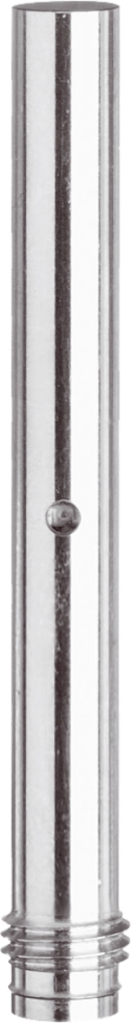 di-soric DCC 6.5 M 03 POK-TSL 200411