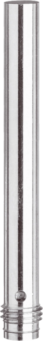 di-soric DCC 6.5 M 03 PSK-TSL 209885