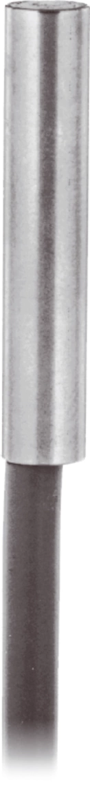 DCC 6.5 V 02 PSLK 206592 di-soric