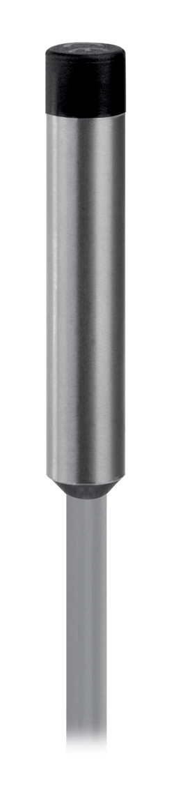 di-soric DCC 6.5 V 04 PSLK 207005