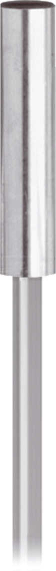 di-soric DCC 6.5 V 1.5 PSLK/30 208097