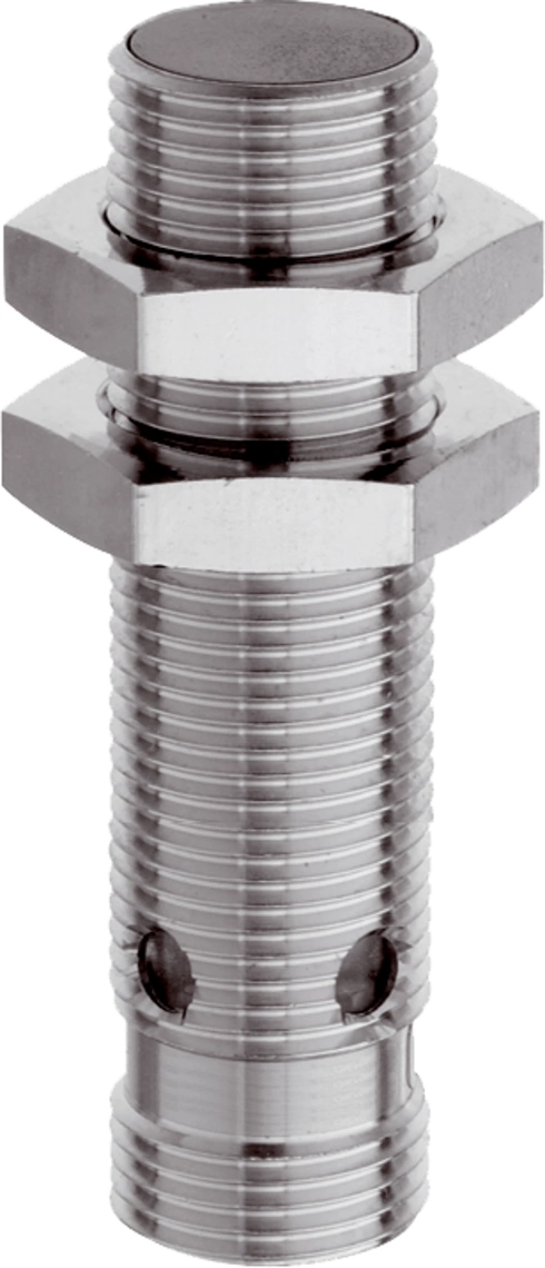 di-soric DCCK 12 M 04B PSK-IBSL 206657