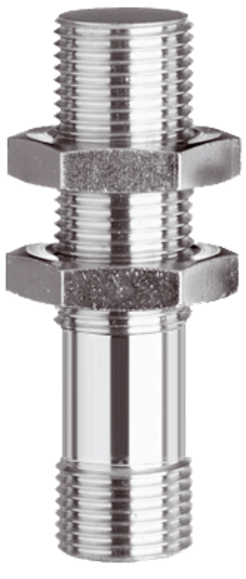 DCCK 12 M 06 AIK-IBS 203859 di-soric