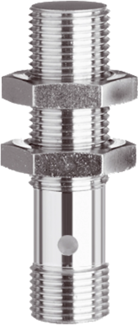 di-soric DCCK 12 M 06 PSK-IBSL 200465