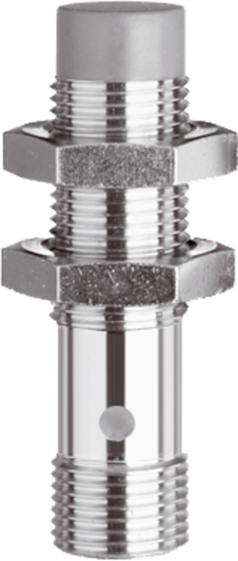 di-soric DCCK 12 M 10 PSK-IBSL 200469