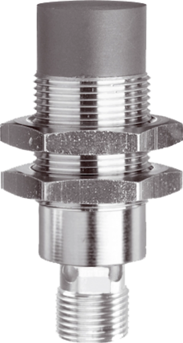 di-soric DCCK 18 M 20 PSK-IBSL 200487