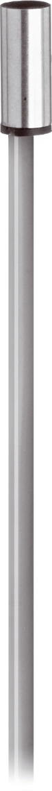 di-soric DCCK 6.5 V 1.5 PSLK 207817