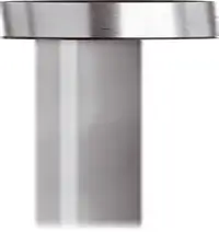 DCCK 6.5 V 1.5 PSLK 207817 di-soric