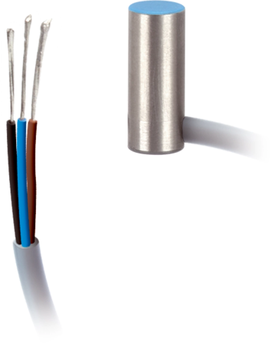 di-soric DCCKR 6.5 V 1.5 PSLK 207991