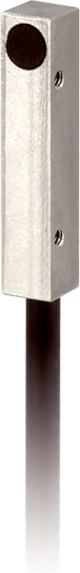 di-soric DCCQ 05 M 0.8 PSLK 207732