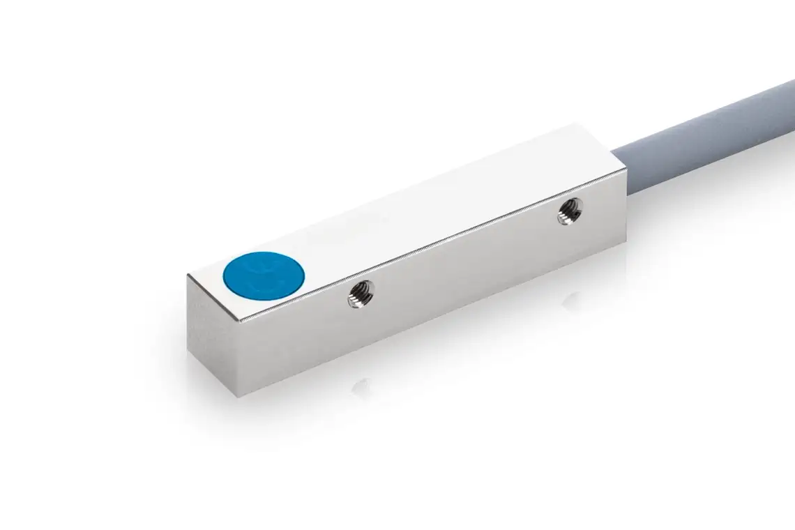 DCCQ 05 M 1.5 PSLK 200514 di-soric