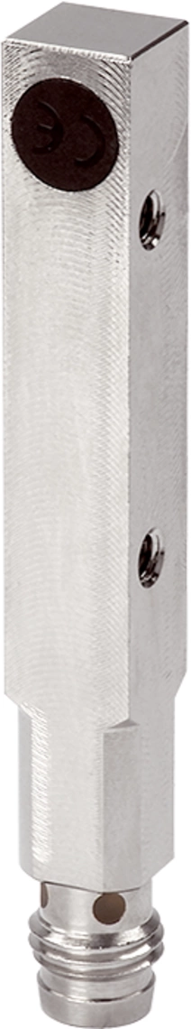 DCCQ 08 M 03 PSK-TSL 207036 di-soric