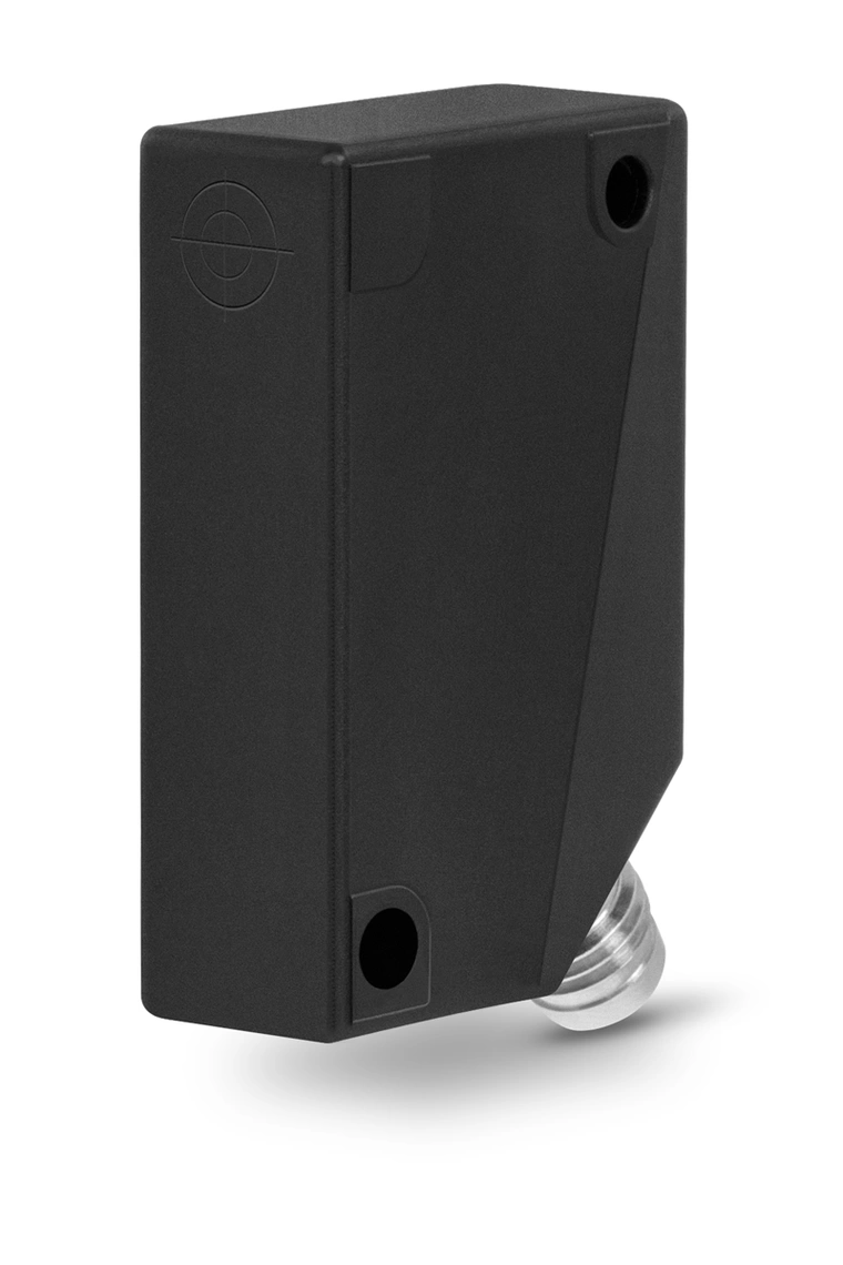 DCR 40 K 02 PSK-TSL 207426 di-soric