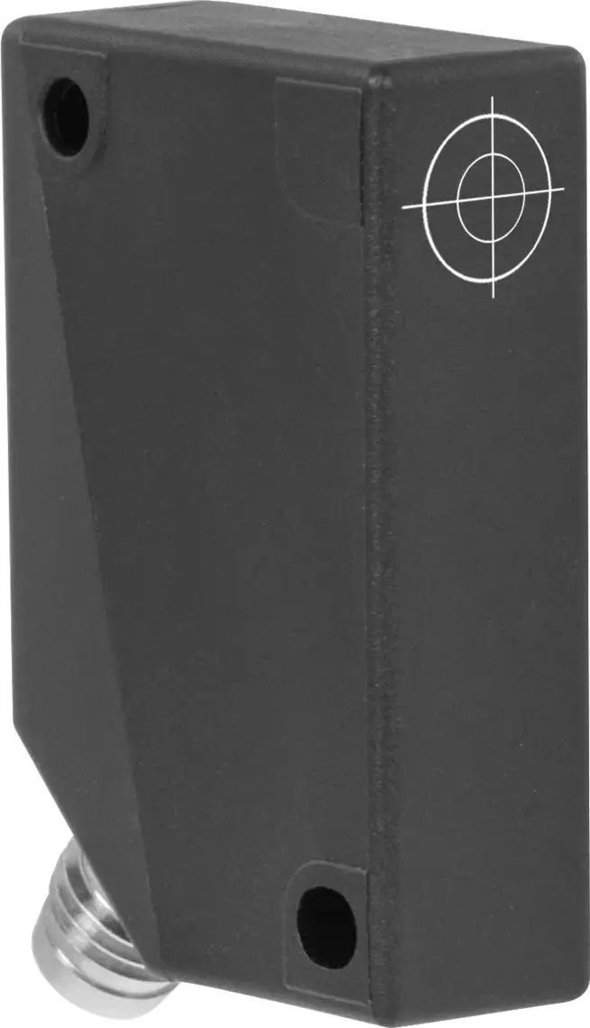 di-soric DCR 40 K 04 PSK-TSL 207430原厂跨境代采