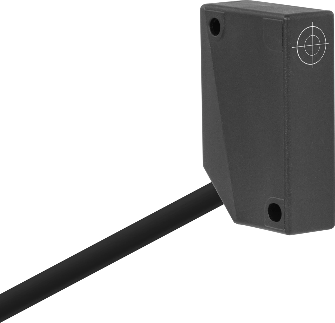 DCR 40 K 04 PSLK 207433 di-soric