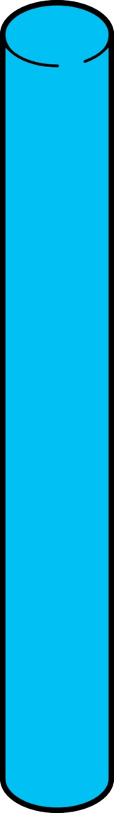 di-soric HS-S-12-100-V 209471