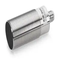 INS-M30-B15PO-B3 213309 di-soric