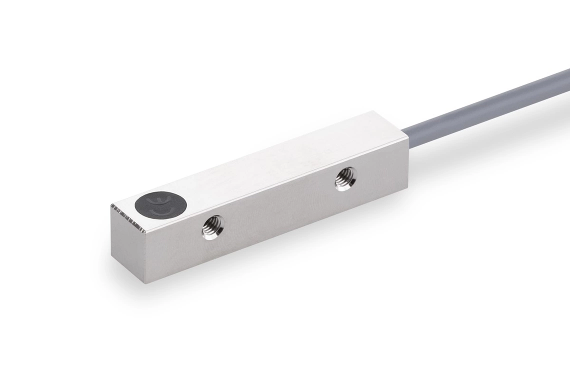 di-soric INS-Q08-B02PS-2C 213317