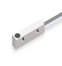 INS-Q08-B02PS-2C 213317 di-soric