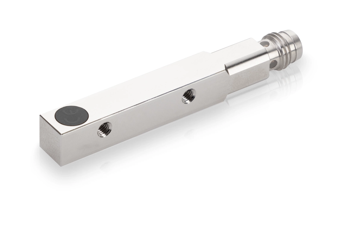 INS-Q08-B02PS-T3 213313 di-soric