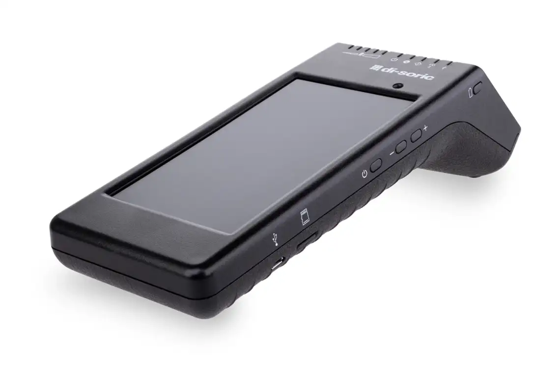 IOL-Portable 213332 di-soric