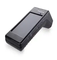 IOL-Portable 213332 di-soric