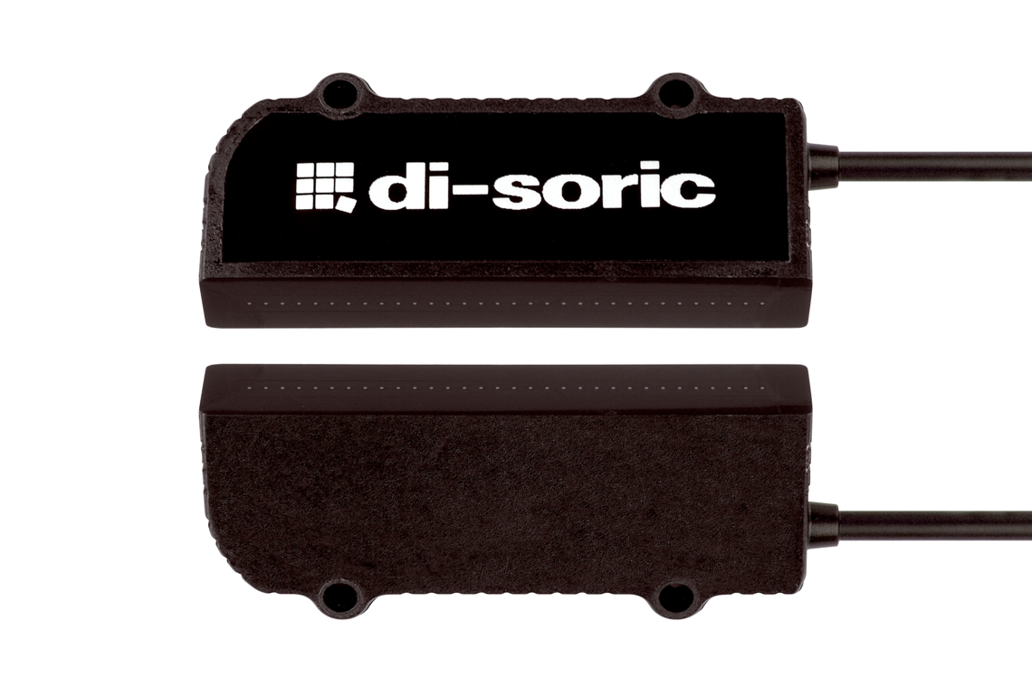 di-soric KLEMR-Q55K-1-46 209965原厂跨境代采