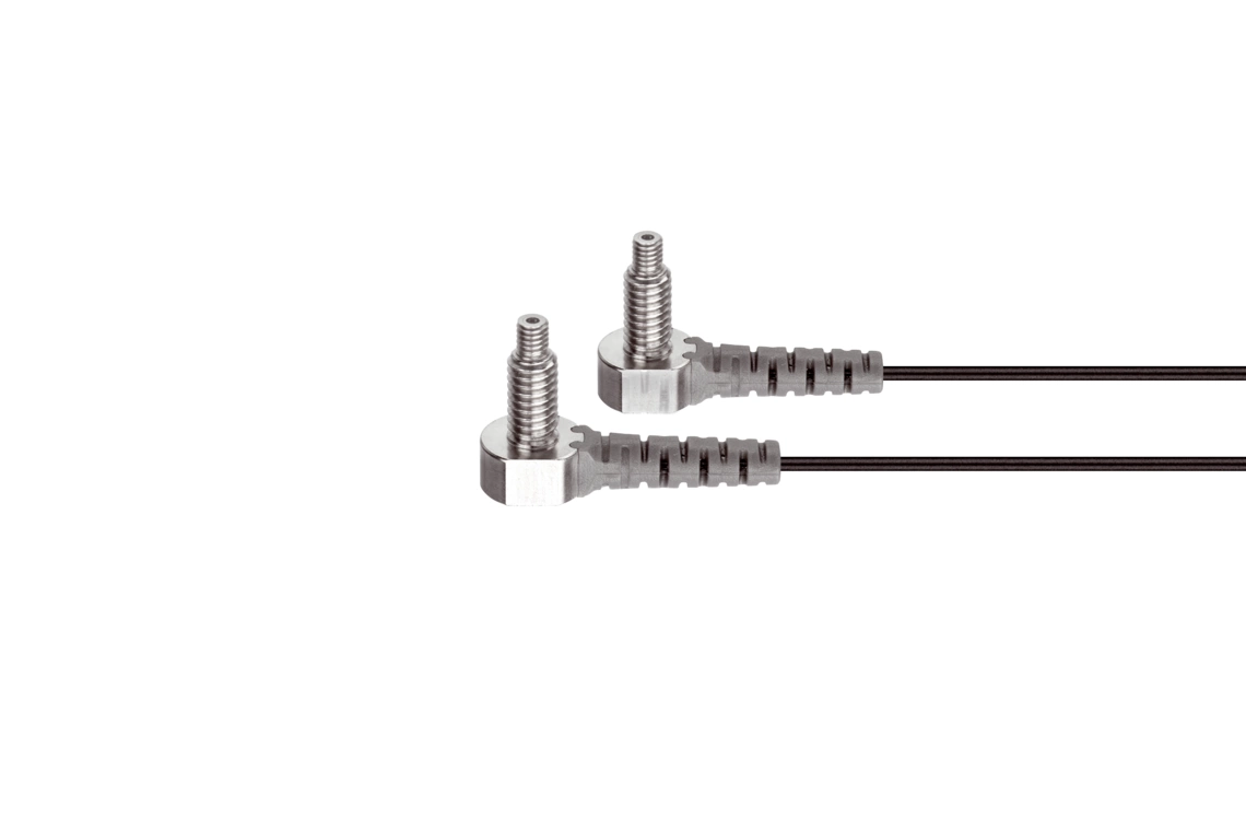 di-soric KLER-M4-T2-0.5 209958