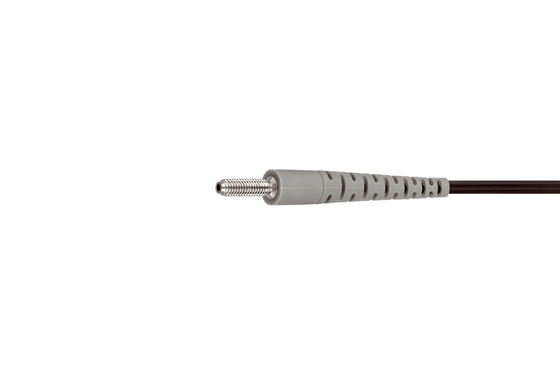 di-soric KLT-M3-T2-0.5 209940