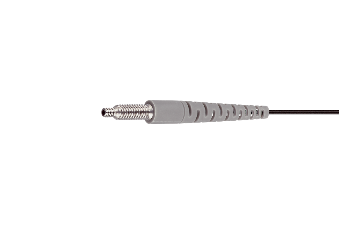 di-soric KLT-M4-T2-0.5K 209939