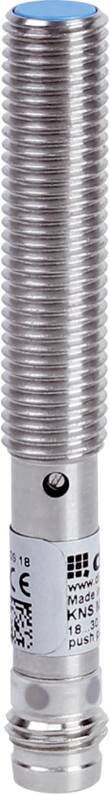 KNS M8M 02B G3-T3 209759 di-soric