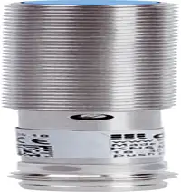 KNS M8M 02B G3-T3 209759 di-soric