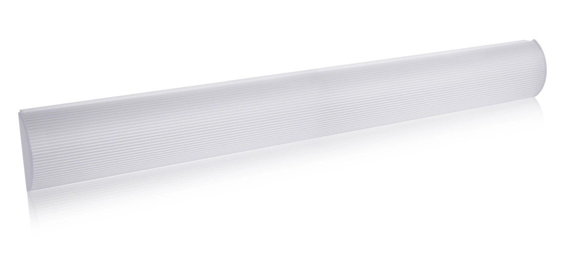 di-soric MB-DIF-R-480 212826