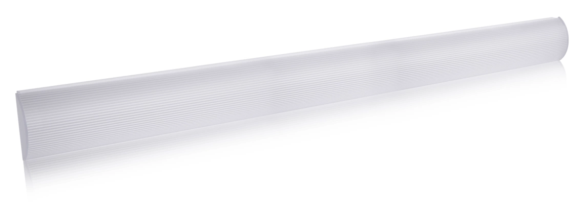 di-soric MB-DIF-R-700 212827