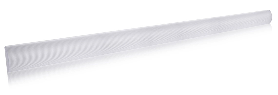 MB-DIF-R-910 212828 di-soric