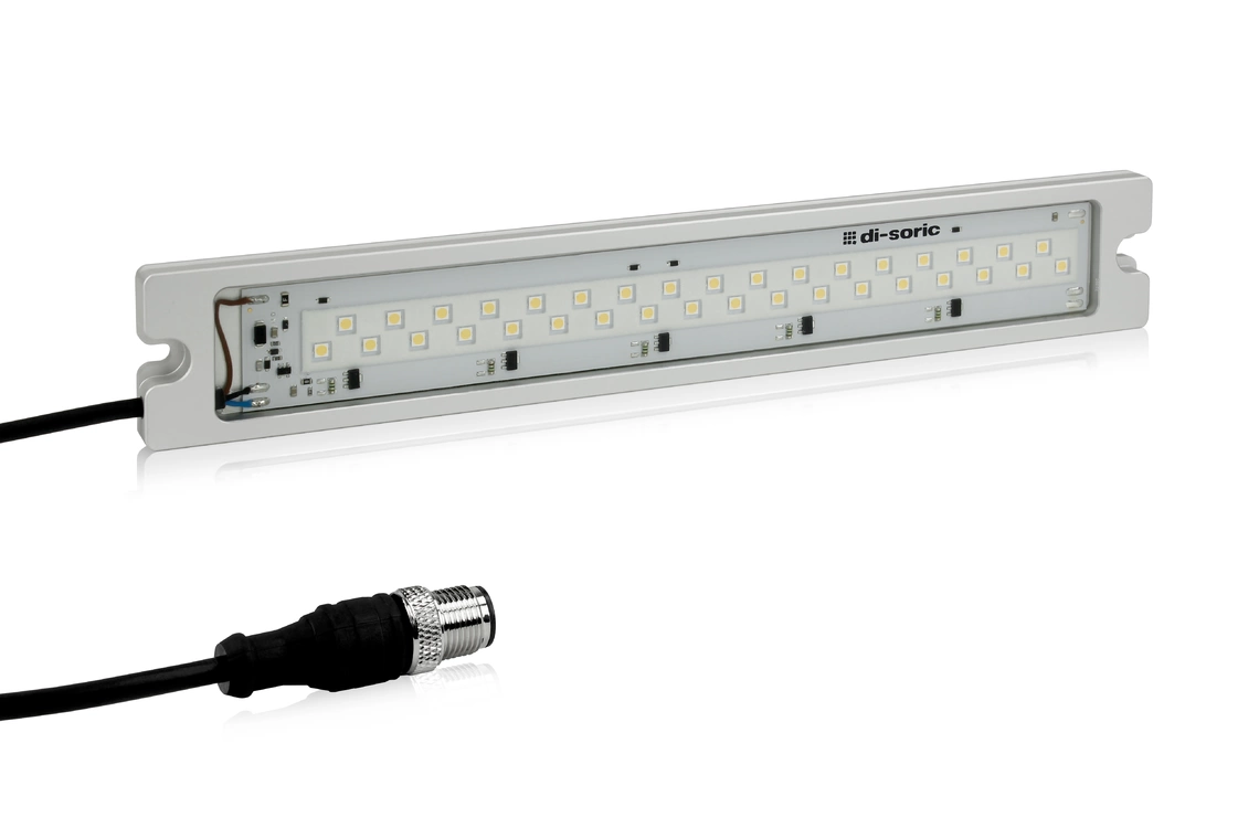 di-soric MB-N-251-K-B3 210196