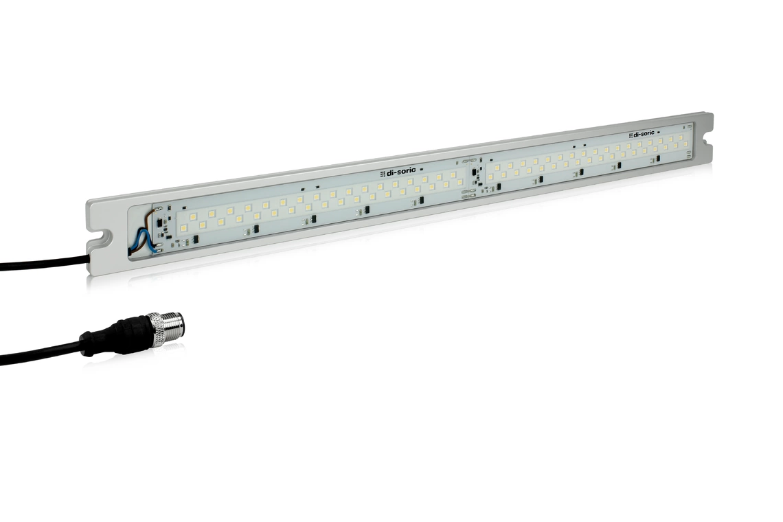 di-soric MB-N-481-K-B3 210197