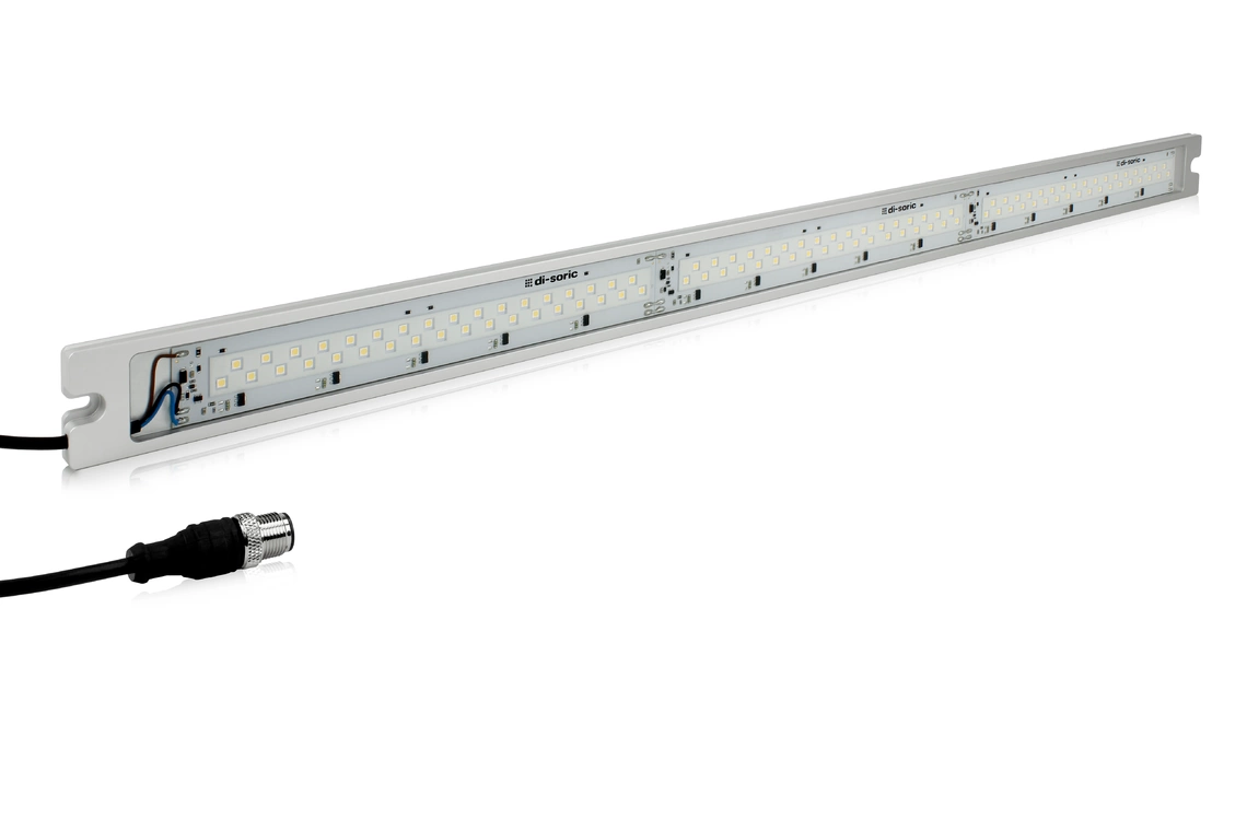 di-soric MB-N-701-K-B3 210198
