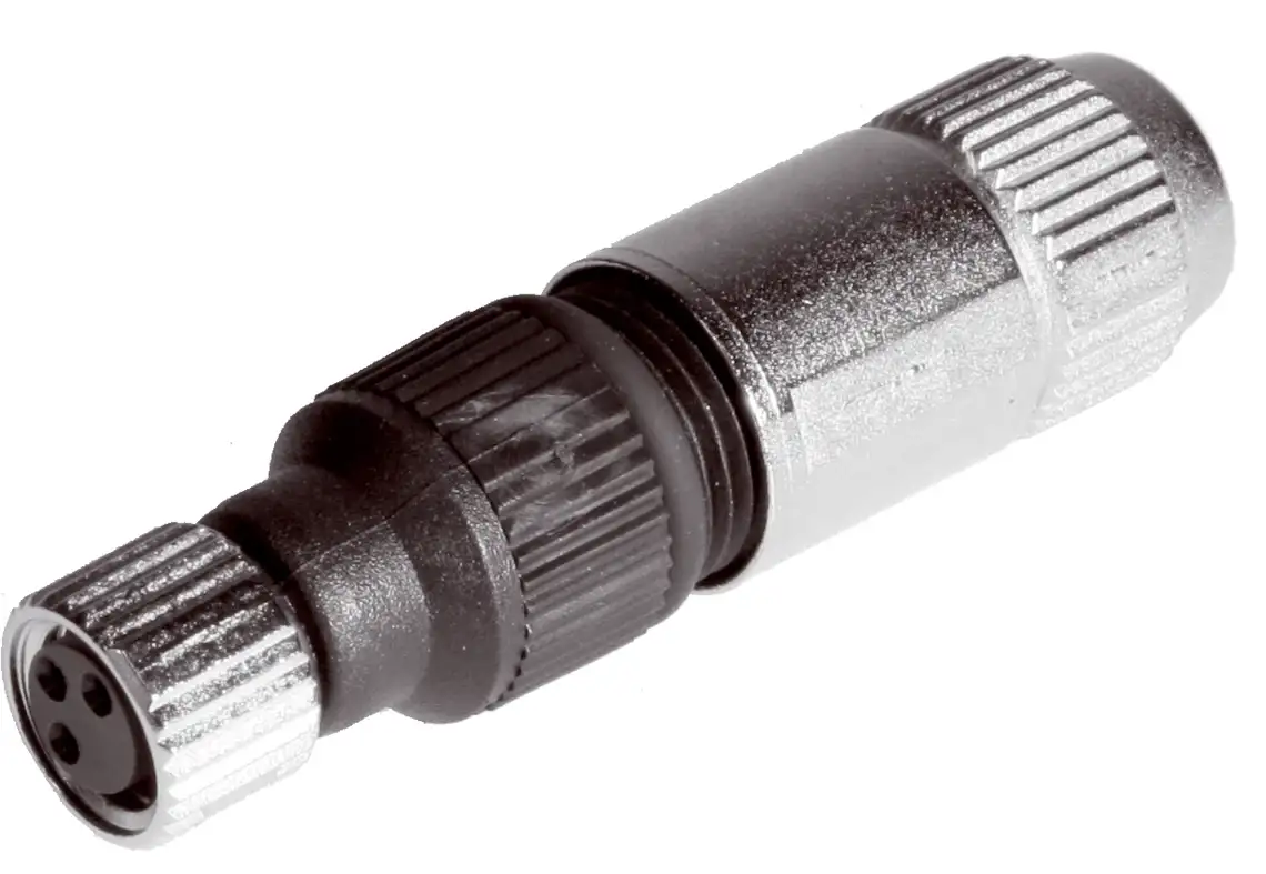 MK-Z-8/4/0.14 202991 di-soric