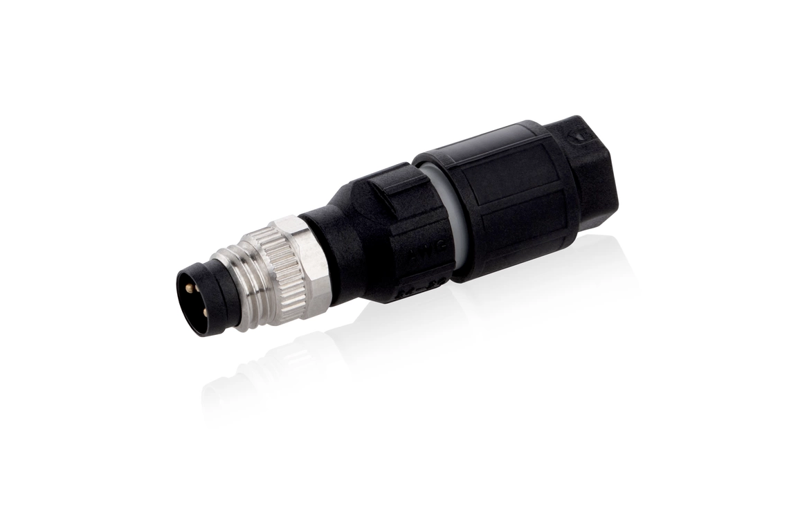 MS-Z-8 213044 di-soric 原厂跨境代采