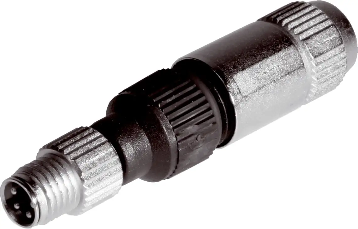 MS-Z-8/4/0.14 202989 di-soric