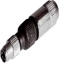 MS-Z-8/4/0.14 202989 di-soric