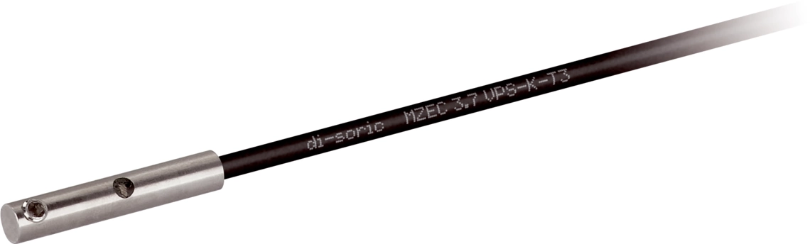 di-soric MZEC 3.7 VPS-K-T3 209801
