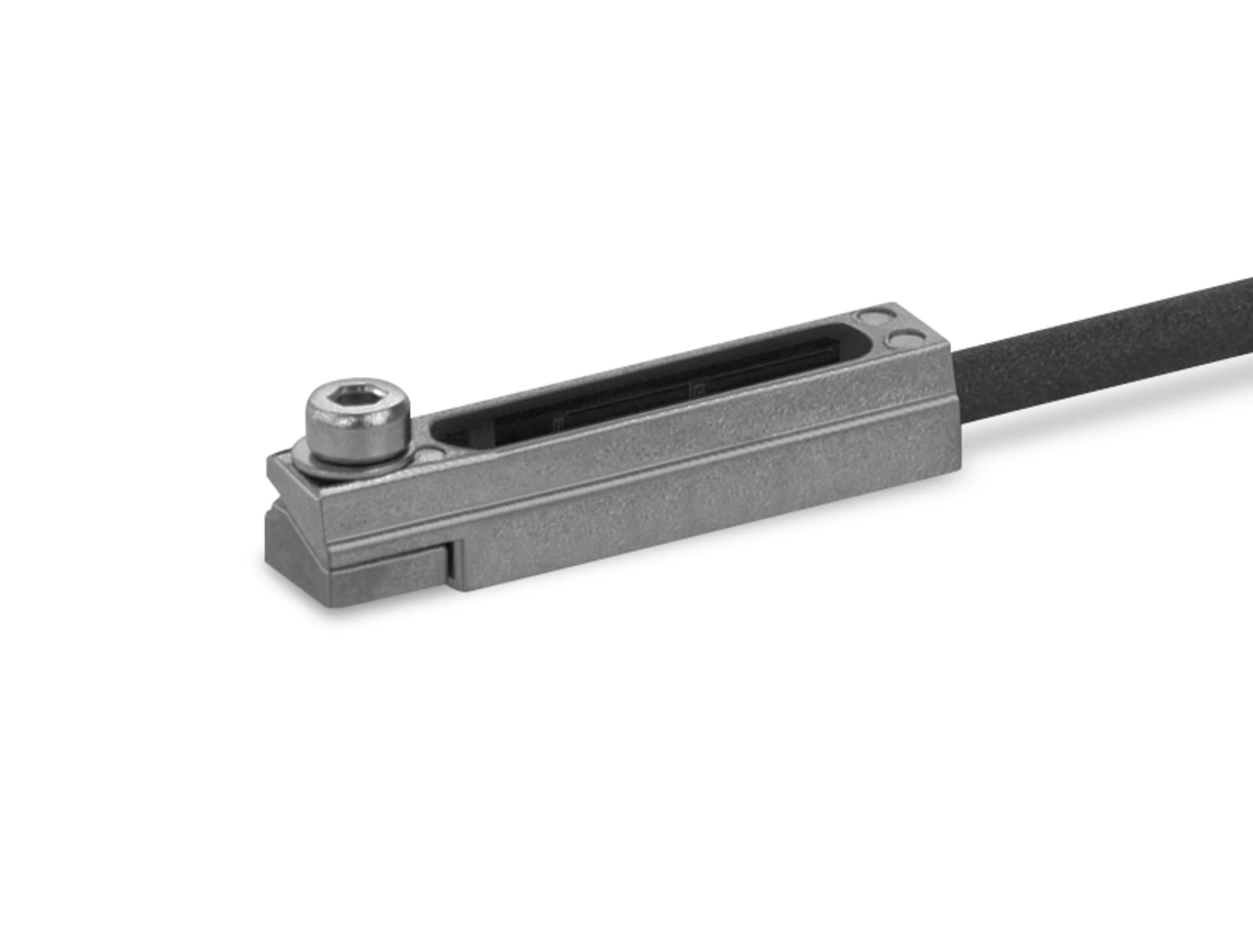 MZEK 25 PSK-K-TSSL 201136 di-soric